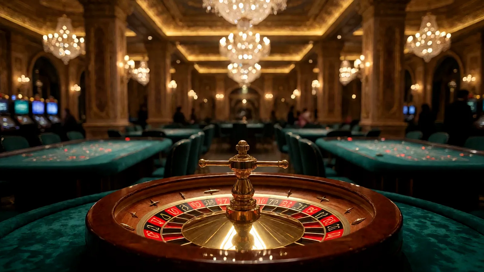 Come 100% Match + Free Spins