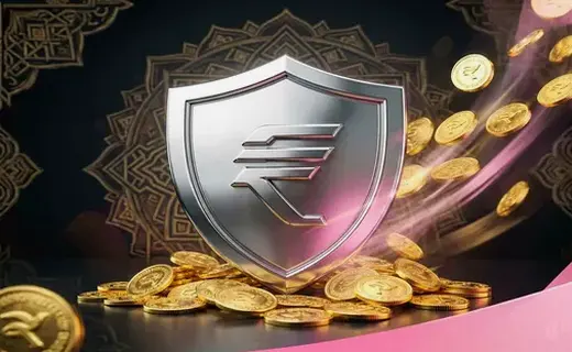 Platinum Cashback